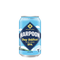 Harpoon Day Drifter IPA 15pk Can